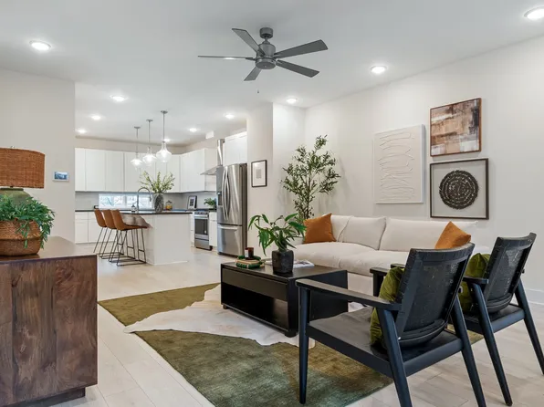 1635 Marshall Hollow Dr, Nashville, TN 37203