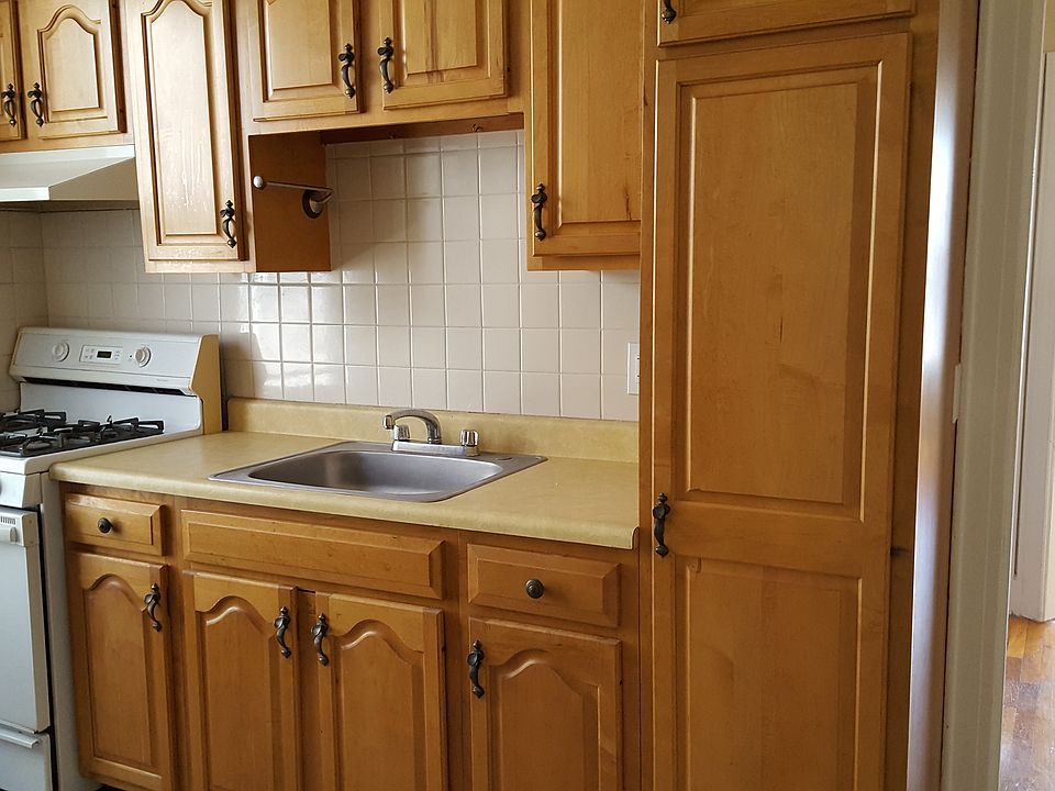 1st image of 25-49 47th St #1