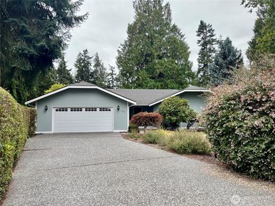 145 Fairway Pl, Sequim, WA, 98382