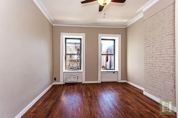 Rented by Halstead Real Estate | media 23