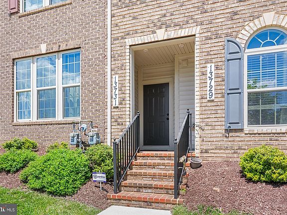 3rd image of 13731 Little Seneca Pkwy #406H