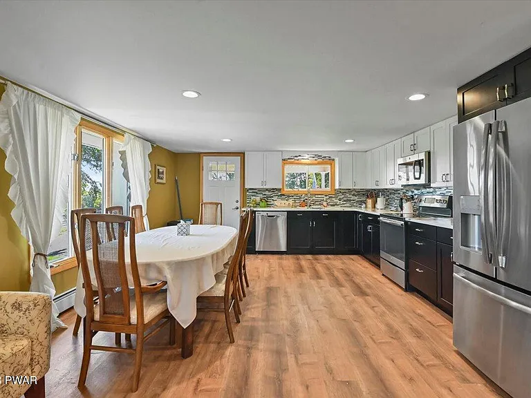 853D Spring Hill Rd — Photo 13