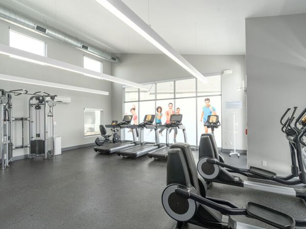 2801 Stonebridge Blvd #23F