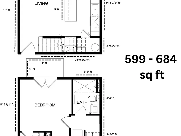 Barbary Fig Private balcony Barbary Fig Private balcony
