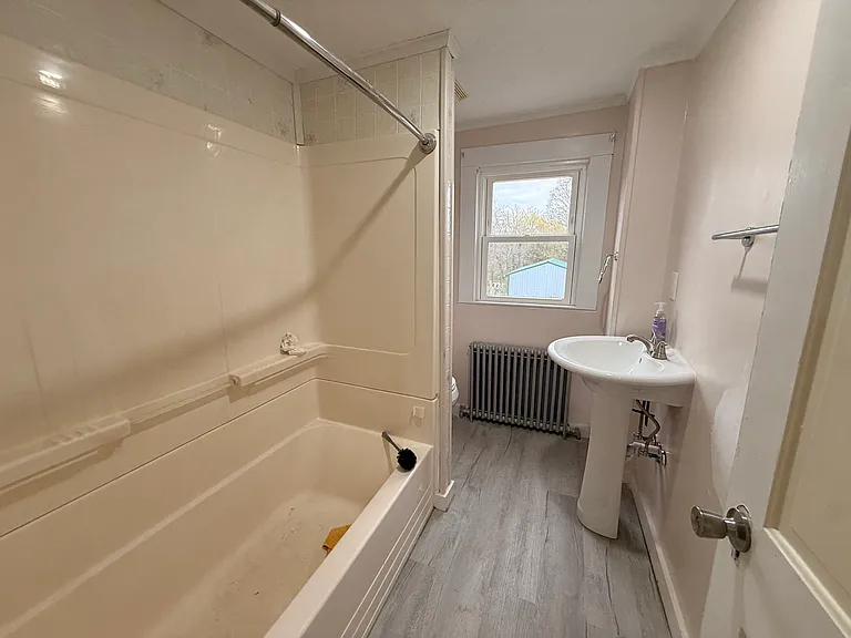 1103 Mill St #103 — Photo 8