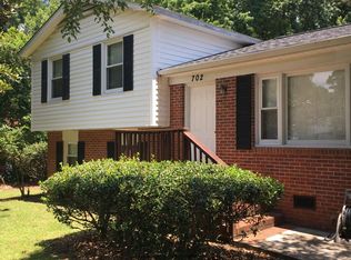 702 62nd Ave N, Myrtle Beach, SC 29572