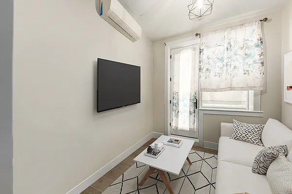 Rented by Nest Seekers International | media 7