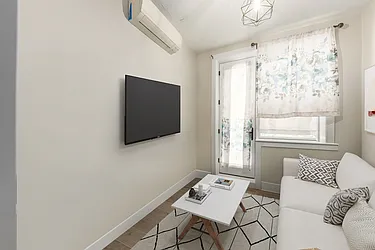 Rented by Nest Seekers International