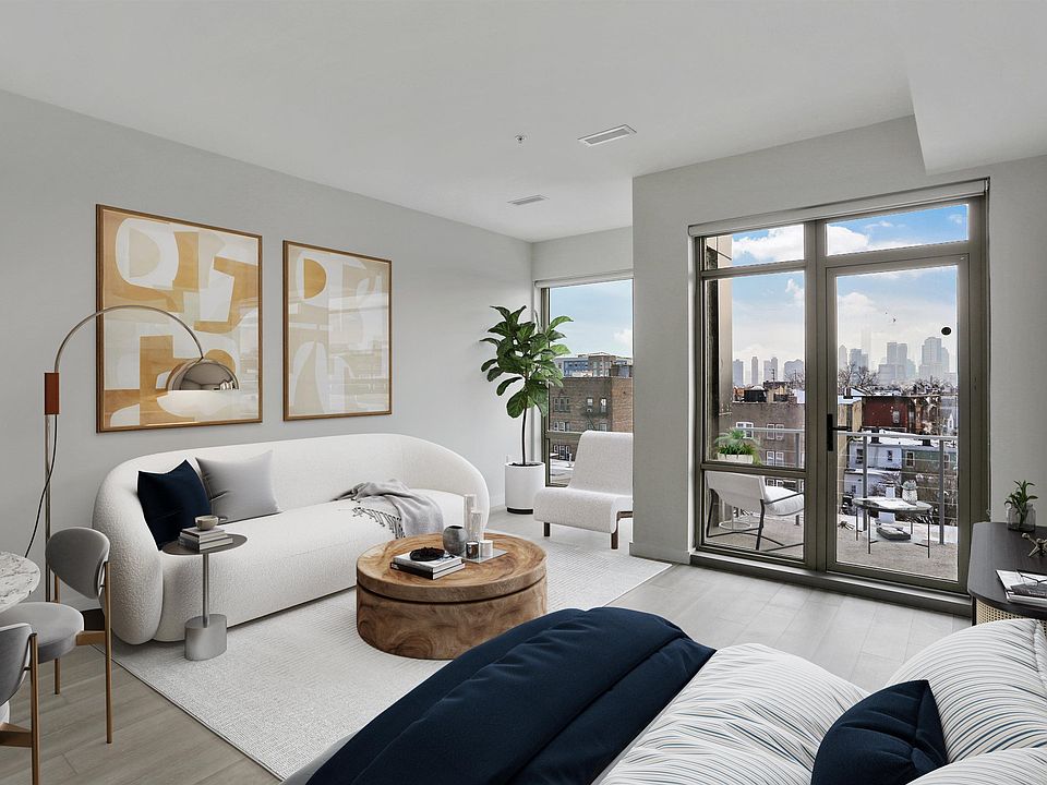 1st image of 75 Jordan Ave #206