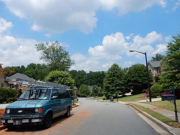 5th image of 2241 Bryant Place Ct