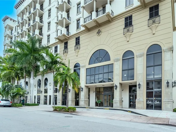 1805 Ponce De Leon Blvd #1010, Coral Gables, FL 33134