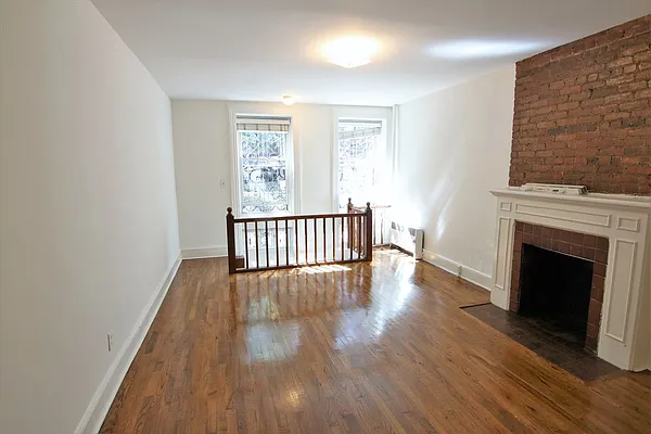 Rented by JK Dansar Corp | media 5