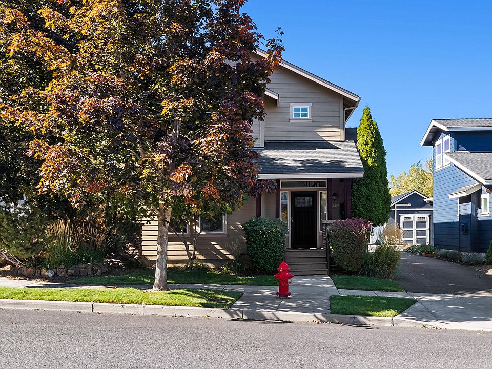 1st image of 61419 Sunbrook Dr
