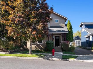 61419 Sunbrook Dr, Bend, OR 97702