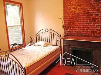 Rented by Ideal Properties Group