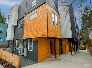 14023 Greenwood Ave N #A, Seattle, WA