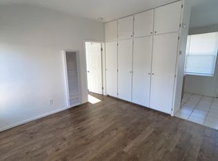 1561 N Serrano Ave #3/4, Los Angeles, CA 90027