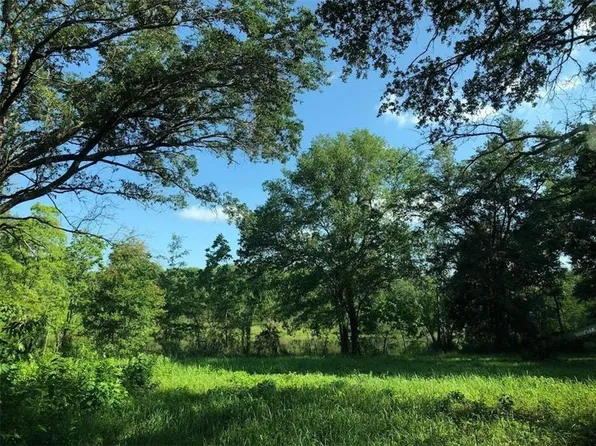 0 Hampton Ridge Ct Lot 22, Mobile, AL 36608