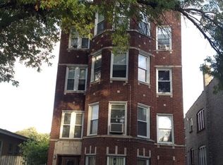 7407 S Prairie Ave, Chicago, IL