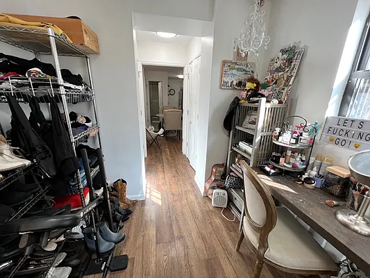 Rented by OvCo Realty | media 55