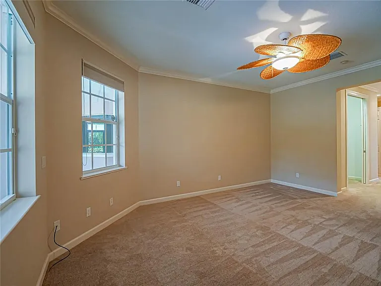 2116 Sea Mist Ct — Photo 17