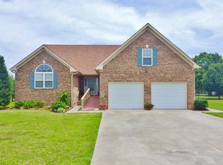 507 Planters Run, Elizabeth City, NC 27909