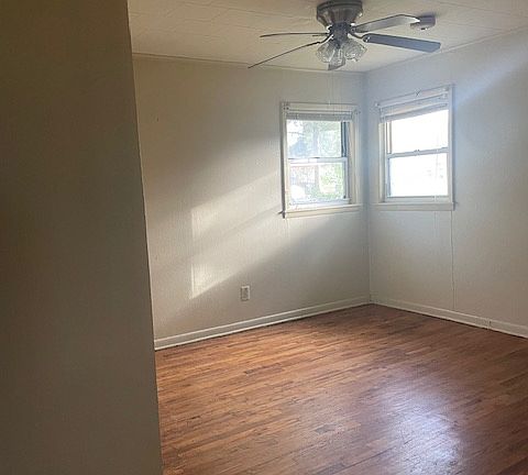 5th image of 116 Wilshire Ln
