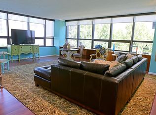 5150 Hidalgo St UNIT 301, Houston, TX 77056