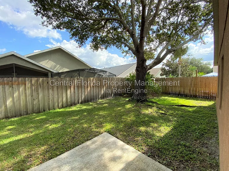 2791 Blue Raven Ct — Photo 17