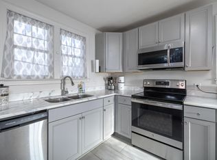 251 Park Dr, Lugoff, SC 29078