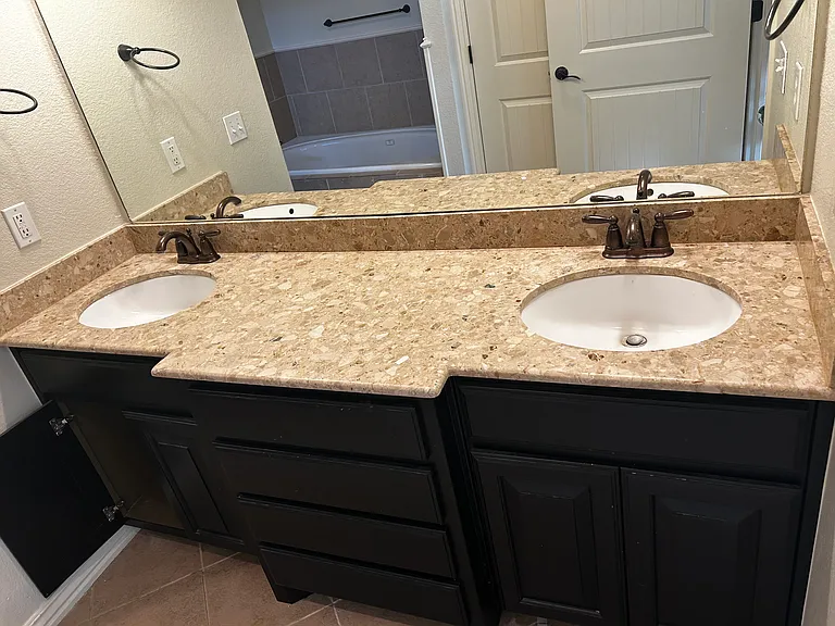533 Rupple Rd — Photo 19