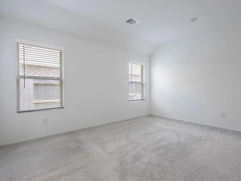 19396 Villa Mesa Dr — Photo 15