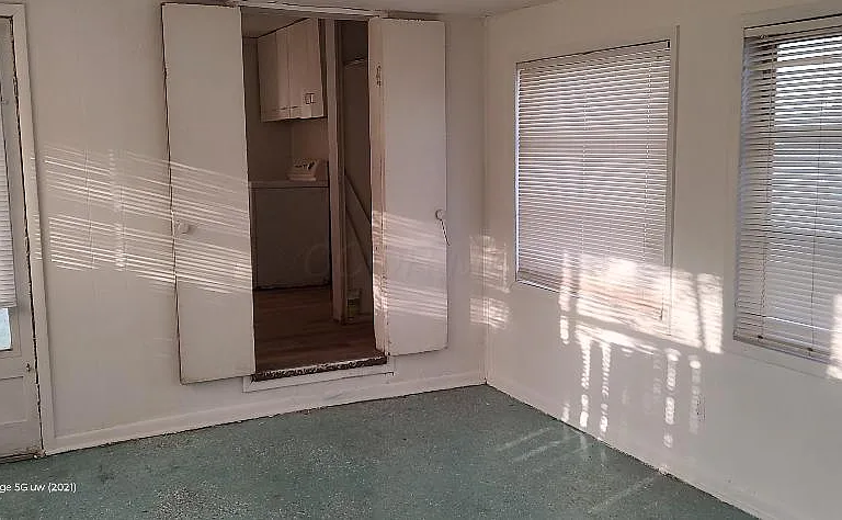 2175 Ormond Ave — Photo 7