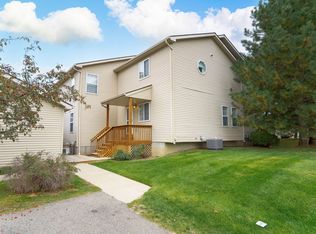 4993 Oak Hill Dr, Waterford, MI