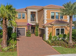 16813 Pavilion Way, Delray Beach, FL 33446