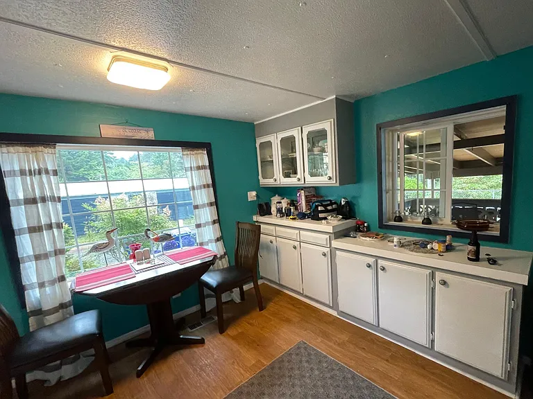60 Terry Ct — Photo 15