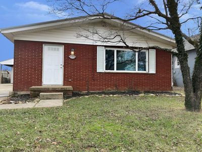 2128 Mantz St, Ashland, KY, 41101