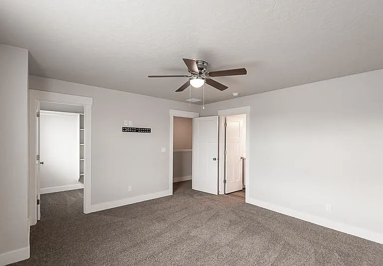 301A Johnson Rd — Photo 14