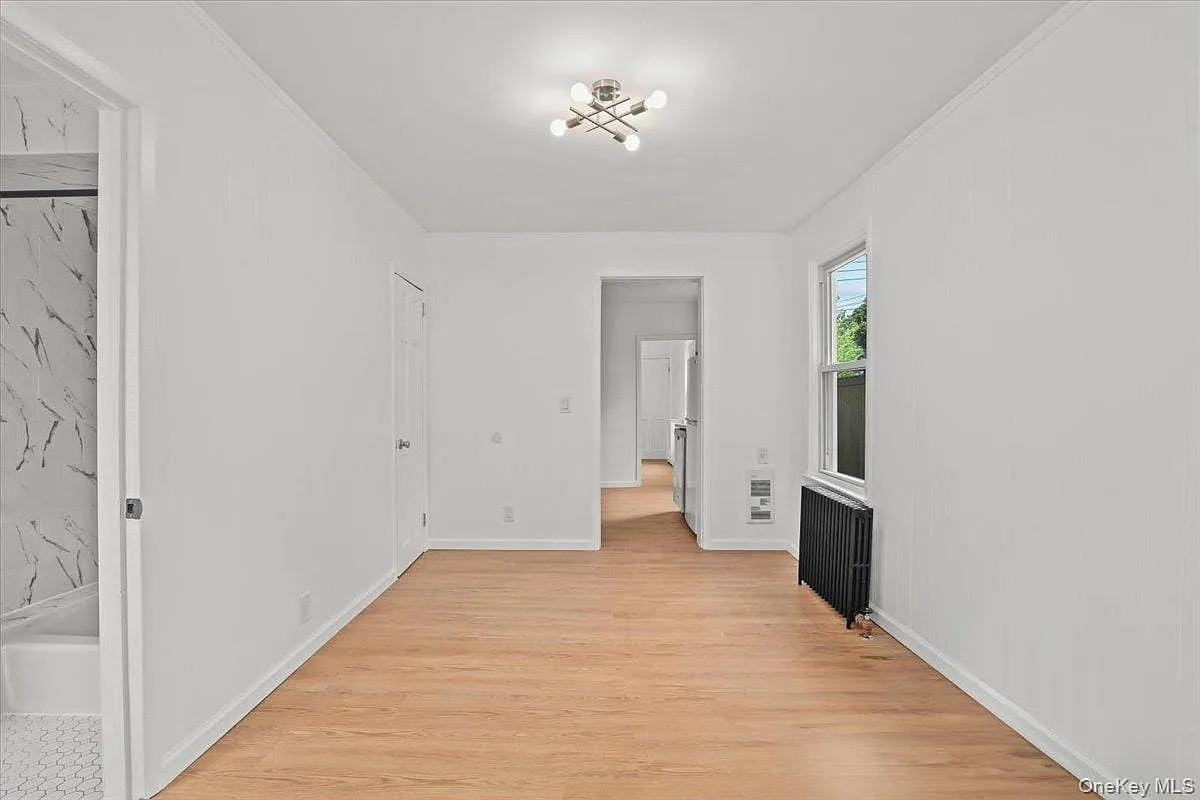 Building Photo - 152 Summerfield St #1