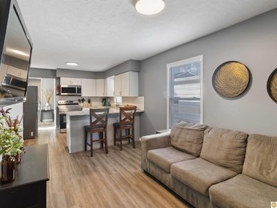 2619 Rees St, Omaha, NE, 68105