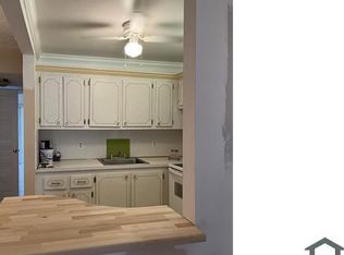 61 Ashby Cir #B, Deerfield Beach, FL 33442