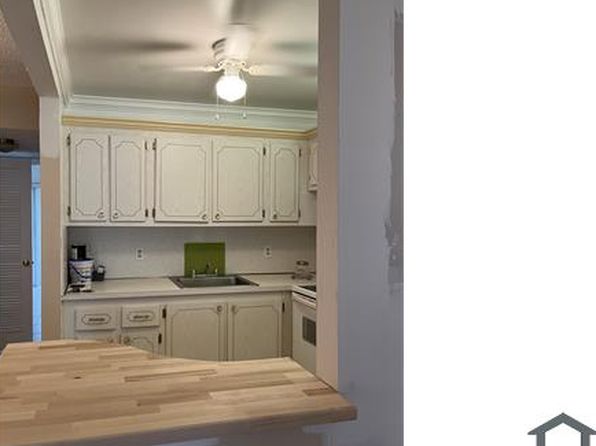 61 Ashby Cir #B