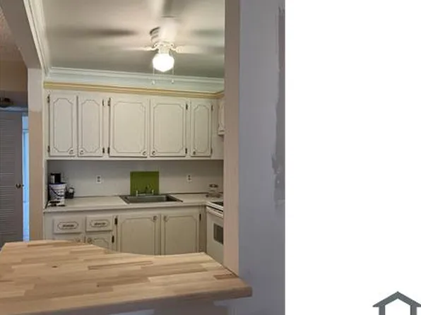 61 Ashby Cir #B, Deerfield Beach, FL 33442