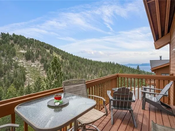 400 Fairview Blvd APT 111, Incline Village, NV 89451