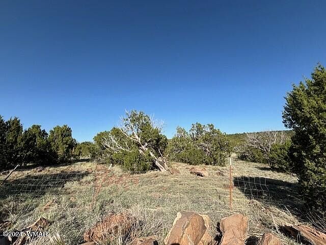 1st image of 10A-NW-107 37 #29-B