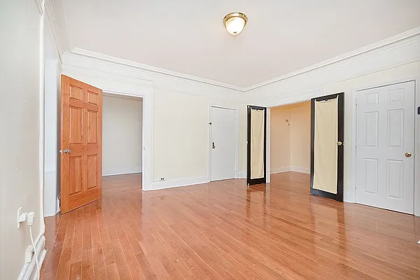 Rented by Keller Williams NYC | media 7