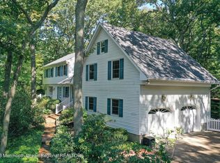 2534 Mahogany Trl, Wall Township, NJ