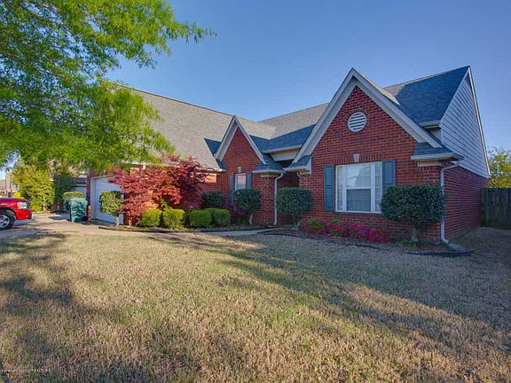 4th image of this home