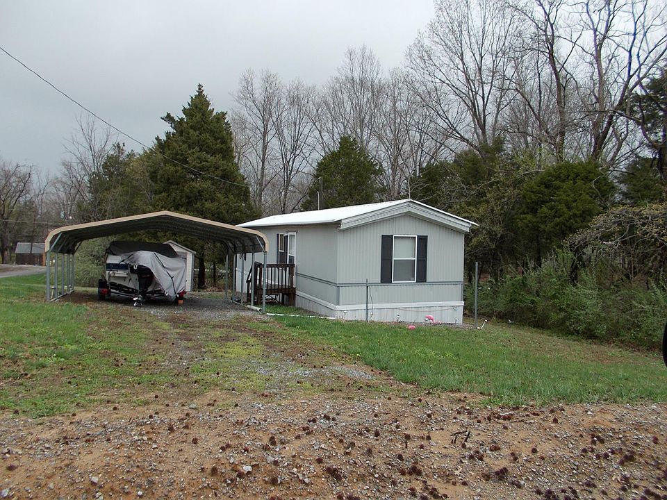 1st image of 110 Scott Dr