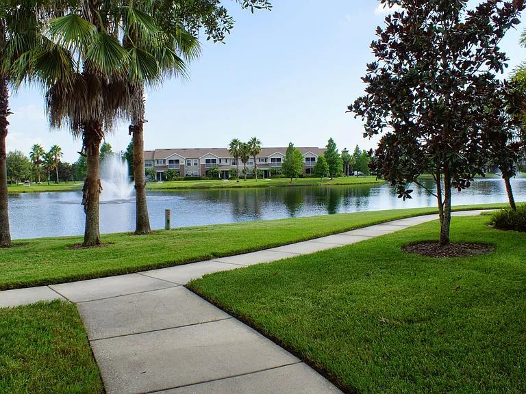 8917 Manor Loop #107 — Photo 20